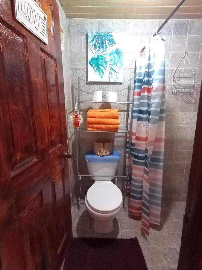 Nirvana Apartament Hostal Río Segundo Екстериор снимка